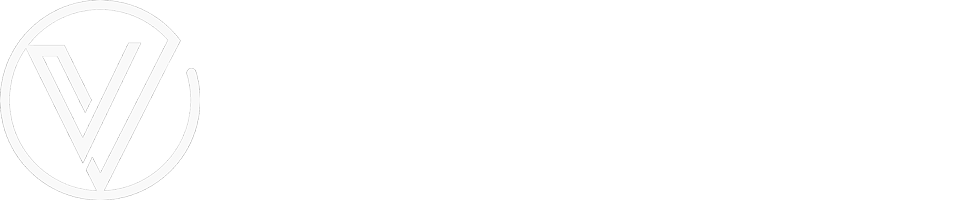 Valley Women's Ensemble