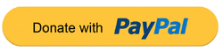 Donate to Valley Women's Ensemble via Paypal